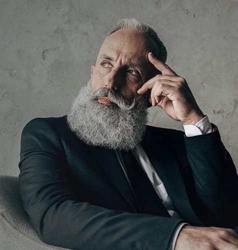 About Brand Revival Hub